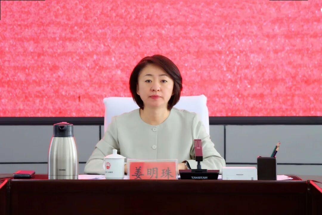 图片 图片